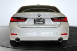 Used 2025 BMW 330i Sedan image 4