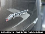 Used 2018 Ford Explorer Sport w/ Equipment Group 401A image 5