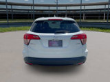 Used 2016 Honda HR-V LX image 5