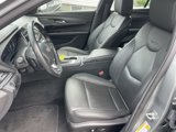 Used 2023 Cadillac CT4 Premium Luxury w/ Climate Package image 6