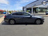 Used 2020 Chevrolet Malibu RS w/ LPO, Convenience Package 2 image 3