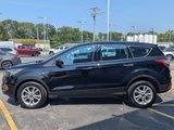 Used 2018 Ford Escape S image 6