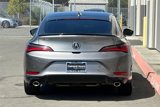 Certified 2023 Acura Integra A-Spec image 6