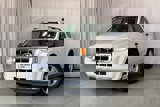 Used 2012 Ford Escape XLT image 2