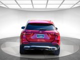 Used 2021 Mercedes-Benz GLA 250 4MATIC image 3