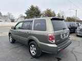 Used 2007 Honda Pilot EX-L image 5
