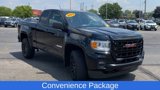 Used 2022 GMC Canyon Elevation Standard w/ Convenience Package image 2