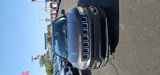 Used 2020 Jeep Compass Limited image 2