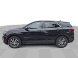 Certified 2022 Chevrolet Equinox LT image 5
