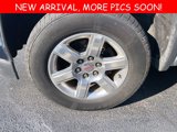 Used 2017 GMC Sierra 1500 SLT image 3