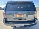 Used 2020 GMC Yukon XL SLT image 4