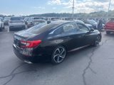 Used 2020 Honda Accord Sport image 3