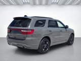 Used 2023 Dodge Durango GT image 3