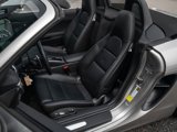 Used 2013 Porsche Boxster image 5
