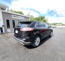 Used 2023 Ford Edge Titanium image 5
