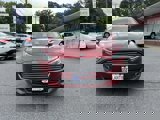 Used 2014 Ford Fusion SE w/ Equipment Group 202A image 2