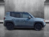 Used 2017 Jeep Renegade Trailhawk image 4