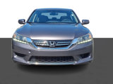 Used 2014 Honda Accord EX-L image 2