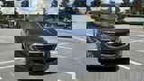 Used 2019 Chevrolet Equinox LT w/ Driver Convenience Package image 3