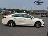Used 2018 Subaru Legacy 3.6R Limited image 4