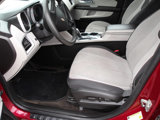 Used 2010 Chevrolet Equinox LT image 5