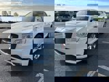 Used 2019 Chrysler 300 Limited image 4