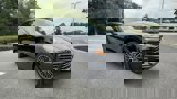 Certified 2020 Porsche Cayenne image 2