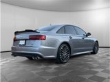 Used 2018 Audi A6 2.0T Premium Plus w/ Premium Plus Package image 5