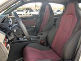 Used 2025 Honda Civic Si image 5