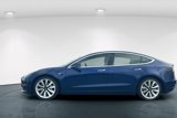 Used 2020 Tesla Model 3 Long Range image 3
