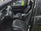 Used 2023 MAZDA CX-5 AWD 2.5 S w/ Select Package image 5