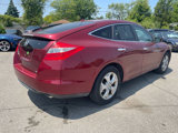Used 2011 Honda Crosstour EX-L image 5