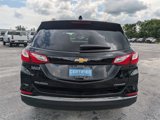 Used 2020 Chevrolet Equinox Premier image 6