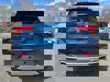 Used 2021 Buick Encore GX Select w/ Advanced Technology Package image 5