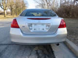 Used 2006 Honda Accord SE image 4