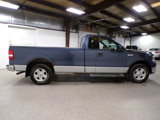 Used 2004 Ford F150 XLT image 6