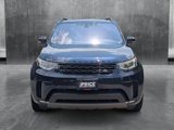 Used 2018 Land Rover Discovery HSE Luxury image 2