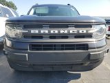Used 2021 Ford Bronco Sport Big Bend image 2