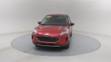 Used 2022 Ford Escape SE w/ Convenience Package image 6