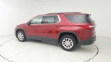 Used 2020 Chevrolet Traverse LT image 4
