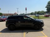 Used 2018 Ford Escape SE image 4