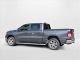 Used 2020 RAM 1500 Big Horn image 3