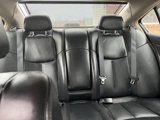 Used 2011 Nissan Maxima 3.5 SV w/ Premium Pkg image 5