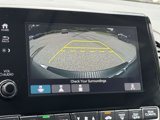 Used 2018 Honda Odyssey EX-L image 5