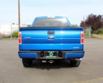 Used 2014 Ford F150 STX w/ Equipment Group 201A Mid image 6
