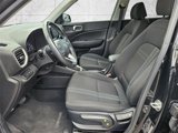 Certified 2022 Hyundai Venue SEL image 4
