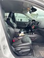 Used 2021 Jeep Cherokee Trailhawk w/ Trailer Tow Group image 4