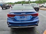 Used 2023 Kia Forte LXS image 4