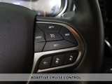 Used 2019 Jeep Cherokee Limited w/ Technology Group image 3