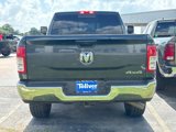Used 2020 RAM 2500 Tradesman image 6